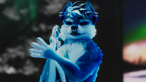VRChat_2025-01-25_20-16-06.158_3840x2160.png