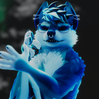 VRChat_2025-01-25_20-16-06.158_3840x2160
