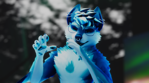 VRChat_2025-01-25_20-16-14.838_3840x2160.png