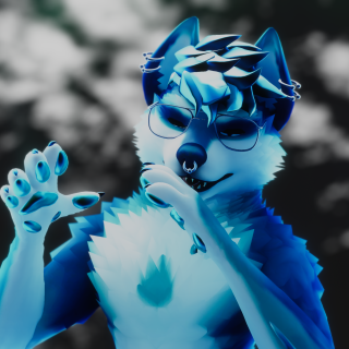 VRChat_2025-01-25_20-16-14.838_3840x2160