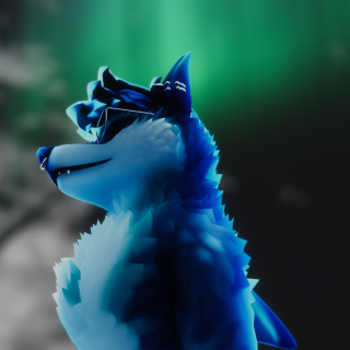 VRChat_2025-01-25_20-16-40.371_3840x2160