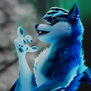 VRChat_2025-01-25_20-16-53.187_3840x2160