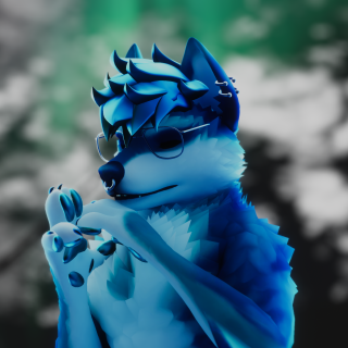 VRChat_2025-01-25_20-17-27.080_3840x2160