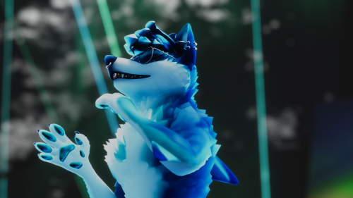 VRChat_2025-01-25_20-17-46.197_3840x2160.png