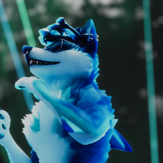 VRChat_2025-01-25_20-17-46.197_3840x2160