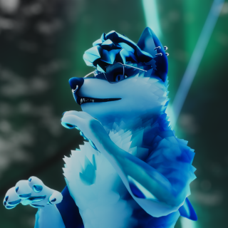 VRChat_2025-01-25_20-17-55.590_3840x2160