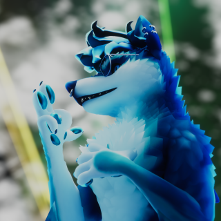VRChat_2025-01-25_20-18-11.108_3840x2160