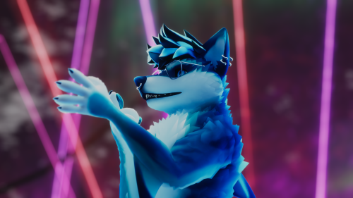 VRChat_2025-01-25_20-18-35.017_3840x2160.png