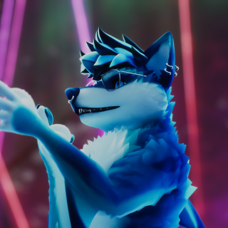 VRChat_2025-01-25_20-18-35.017_3840x2160