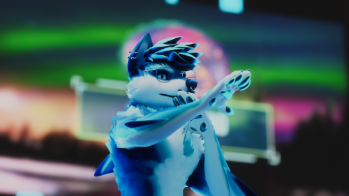 VRChat_2025-01-25_20-18-44.822_3840x2160.png