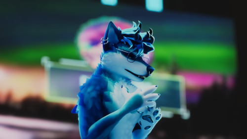 VRChat_2025-01-25_20-19-07.250_3840x2160.png