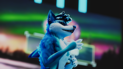 VRChat_2025-01-25_20-19-56.657_3840x2160.png