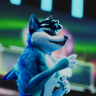 VRChat_2025-01-25_20-19-56.657_3840x2160