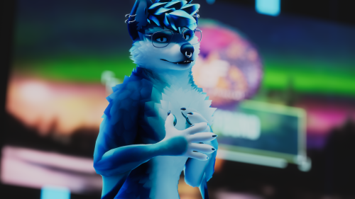 VRChat_2025-01-25_20-20-14.307_3840x2160.png