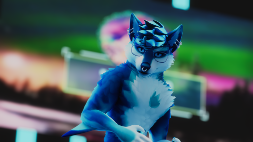 VRChat_2025-01-25_20-20-19.085_3840x2160.png
