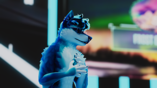 VRChat_2025-01-25_20-20-25.213_3840x2160.png