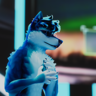 VRChat_2025-01-25_20-20-25.213_3840x2160