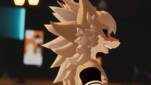 VRChat_2025-01-25_20-20-49.024_3840x2160.png
