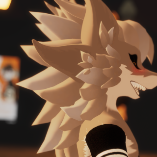 VRChat_2025-01-25_20-20-49.024_3840x2160
