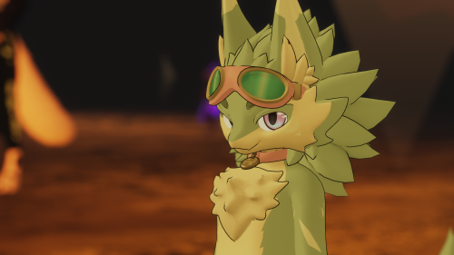 VRChat_2025-01-25_20-21-06.757_3840x2160.png