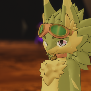 VRChat_2025-01-25_20-21-06.757_3840x2160