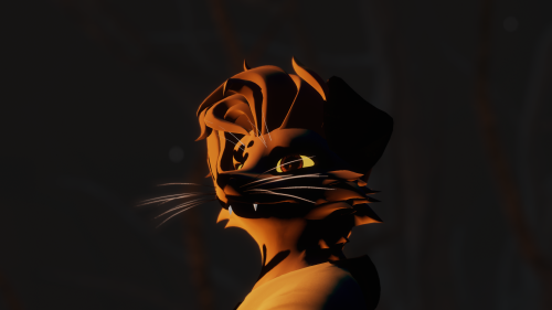 VRChat_2025-01-25_20-21-44.111_3840x2160.png