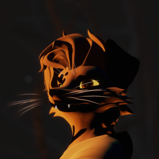 VRChat_2025-01-25_20-21-44.111_3840x2160