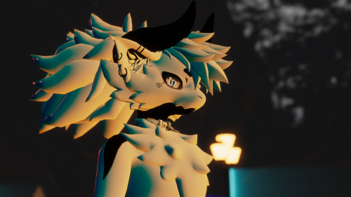 VRChat_2025-01-25_20-22-11.824_3840x2160.png