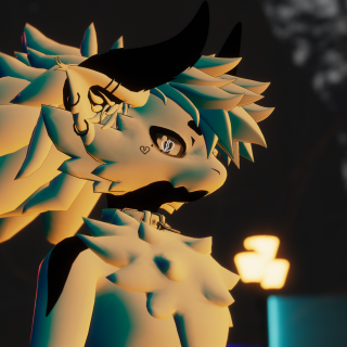 VRChat_2025-01-25_20-22-11.824_3840x2160