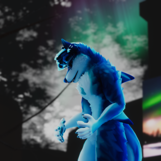 VRChat_2025-01-25_20-22-32.673_3840x2160