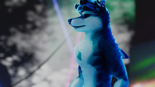 VRChat_2025-01-25_20-22-34.783_3840x2160.png