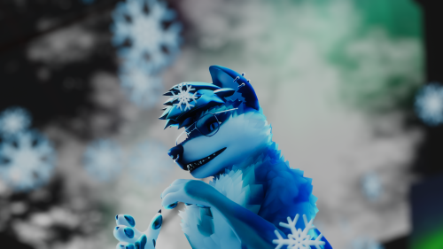 VRChat_2025-01-25_20-22-38.428_3840x2160.png