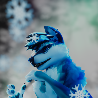 VRChat_2025-01-25_20-22-38.428_3840x2160