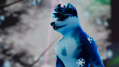 VRChat_2025-01-25_20-22-44.870_3840x2160.png