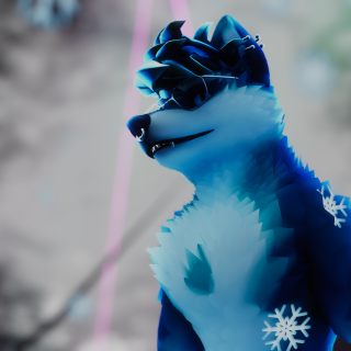 VRChat_2025-01-25_20-22-44.870_3840x2160