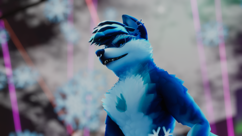 VRChat_2025-01-25_20-22-46.466_3840x2160.png