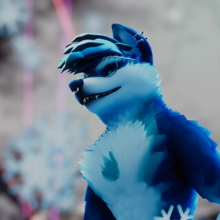 VRChat_2025-01-25_20-22-46.466_3840x2160