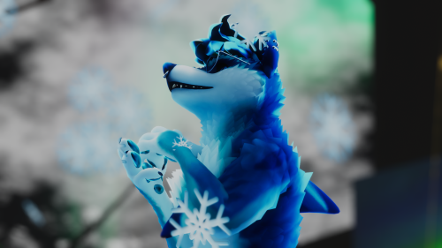 VRChat_2025-01-25_20-22-49.581_3840x2160.png