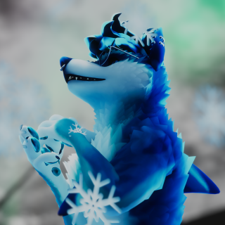 VRChat_2025-01-25_20-22-49.581_3840x2160