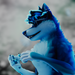VRChat_2025-01-25_20-22-53.582_3840x2160