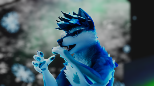 VRChat_2025-01-25_20-23-05.755_3840x2160.png