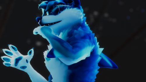 VRChat_2025-01-25_20-24-36.825_3840x2160.png
