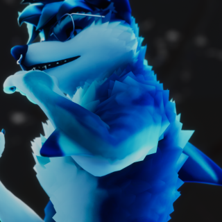 VRChat_2025-01-25_20-24-36.825_3840x2160