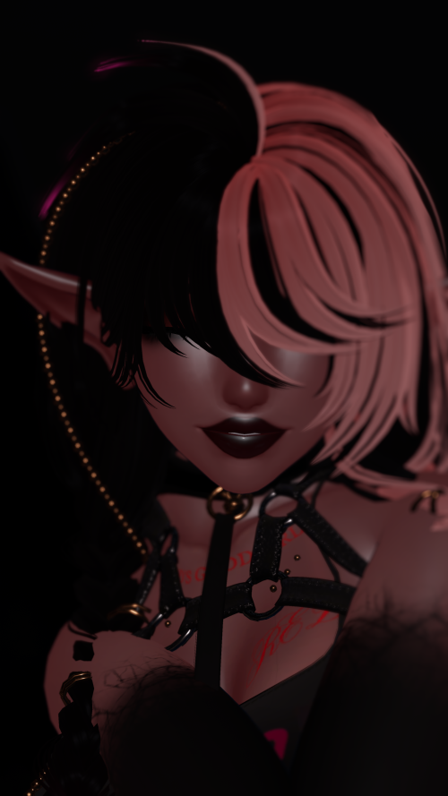 VRChat_2025-01-25_20-27-11.605_3840x2160.png