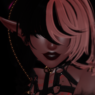 VRChat_2025-01-25_20-27-11.605_3840x2160