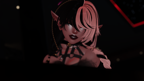 VRChat_2025-01-25_20-27-22.972_3840x2160.png