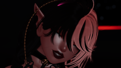 VRChat_2025-01-25_20-27-33.898_3840x2160.png
