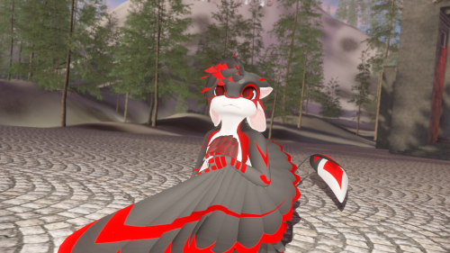 VRChat_2025-01-25_21-28-36.709_3840x2160.png