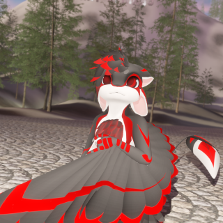 VRChat_2025-01-25_21-28-36.709_3840x2160