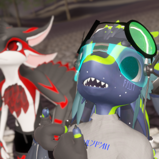 VRChat_2025-01-25_21-29-01.283_3840x2160